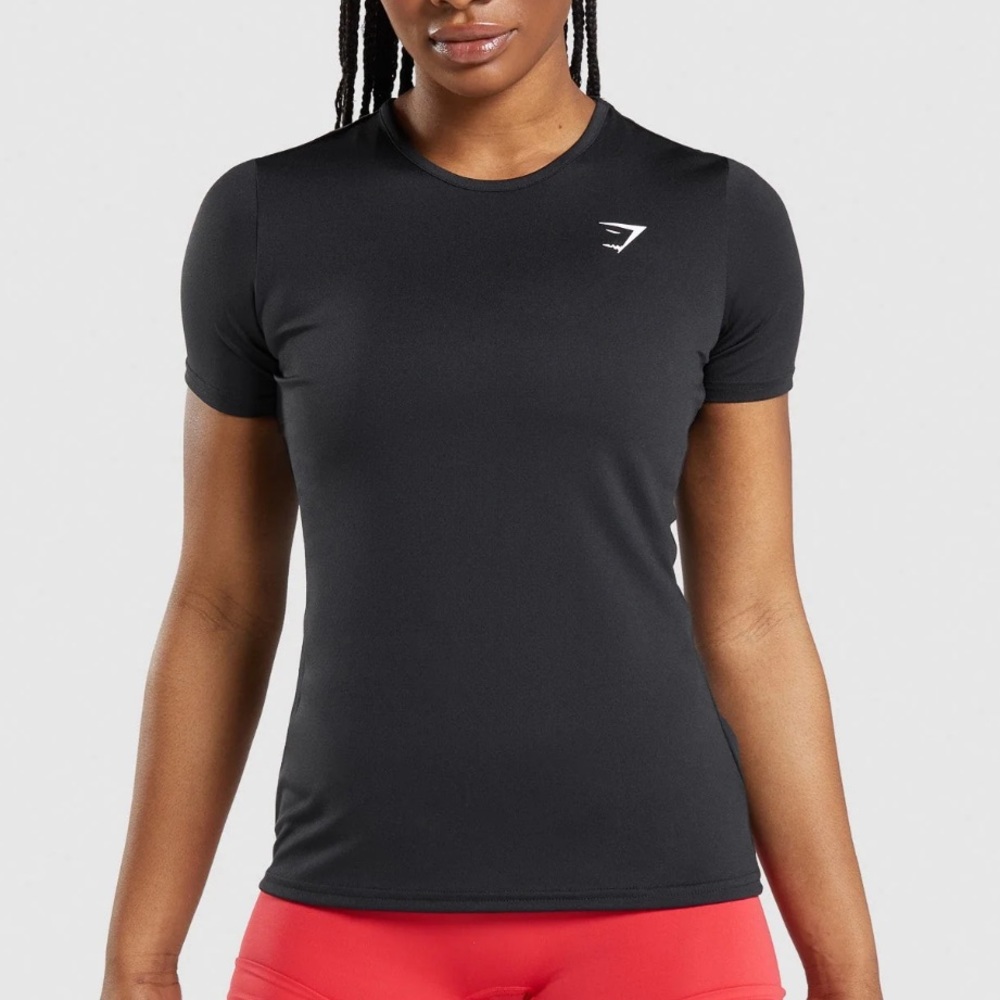 Gymshark Training T-shirt